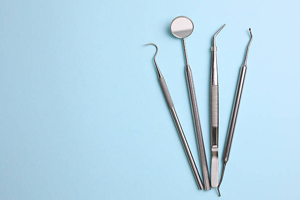 Top rated local Dental specialists in Stateburg, SC